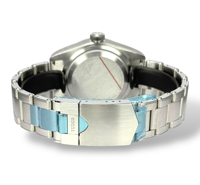 Tudor Black Bay GMT M79830RB-0001 Image 4